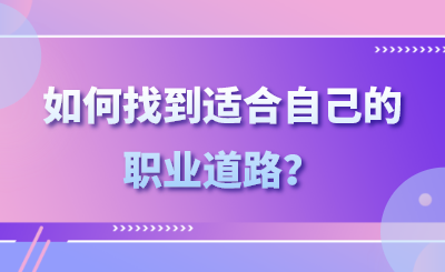 未命名 (25).png