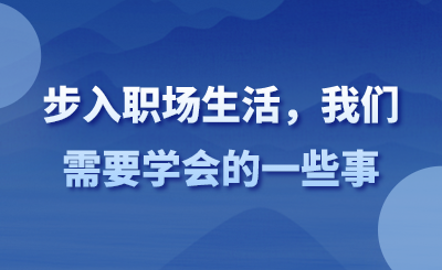 未命名 (26).png