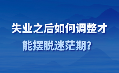 未命名 (27).png