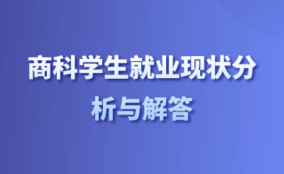 未命名 (28).png