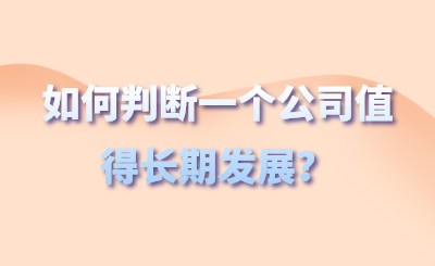 未命名 (8).png