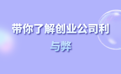未命名 (9).png