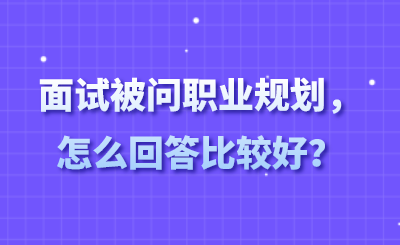 未命名 (10).png