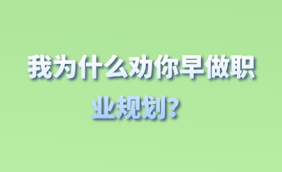 未命名 (11).png