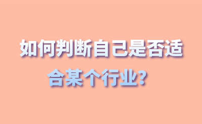未命名 (12).png