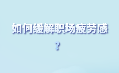 未命名 (13).png