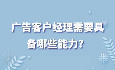 未命名 (31).png