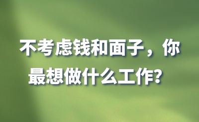 未命名 (34).png