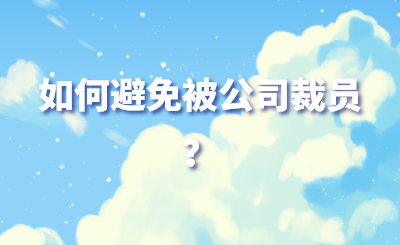 未命名 (35).png