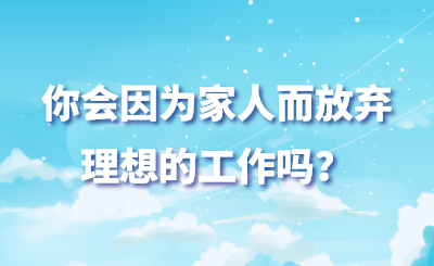 未命名 (36).png