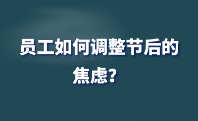未命名 (37).png