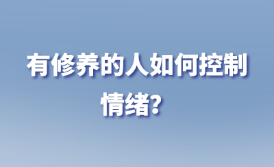 未命名 (38).png