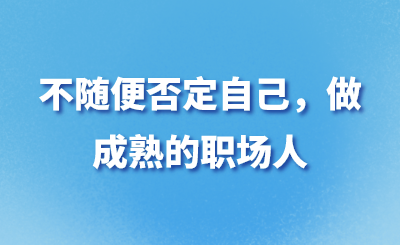 未命名 (50).png