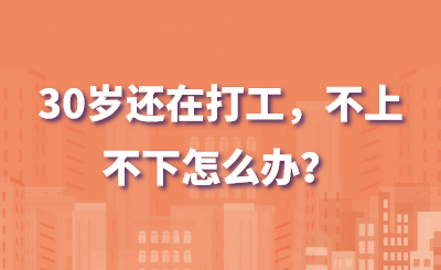 未命名 (51).png
