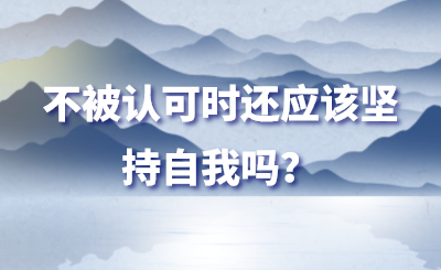 未命名 (52).png
