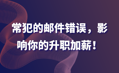 未命名 (54).png