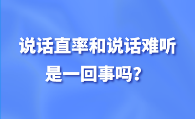 未命名 (56).png
