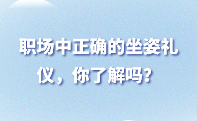 未命名 (57).png