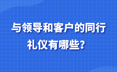 未命名 (58).png