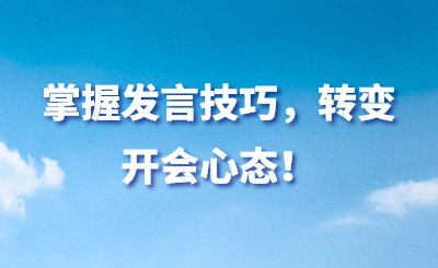 未命名 (59).png