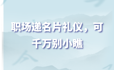 未命名 (60).png