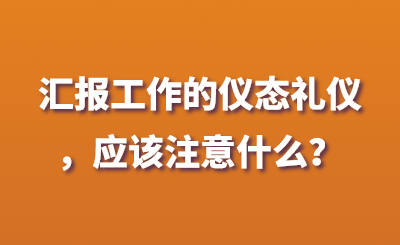未命名 (61).png