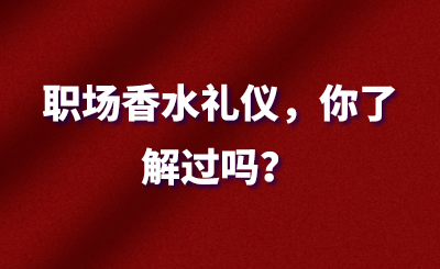 未命名 (62).png