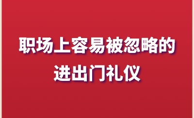 未命名 (63).png
