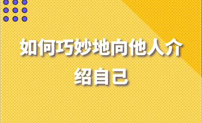 未命名 (64).png