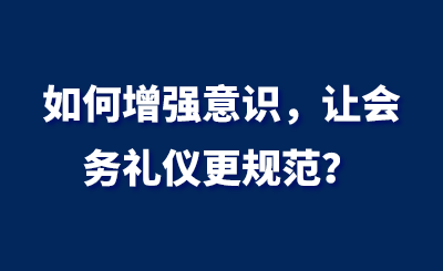 未命名 (65).png