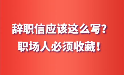未命名 (67).png