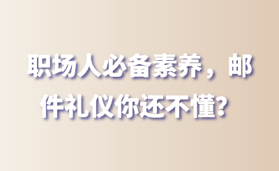 未命名 (68).png