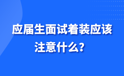 未命名 (69).png