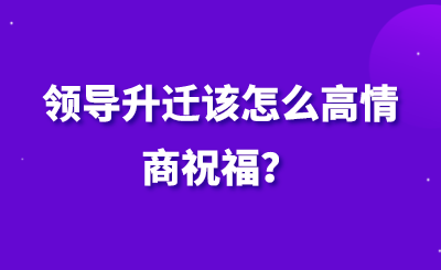 未命名 (70).png