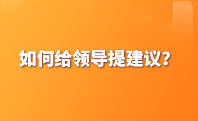 未命名 (72).png