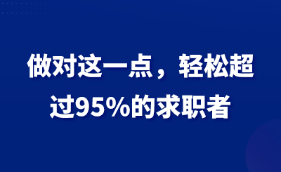 未命名 (74).png