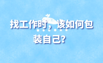 未命名 (75).png