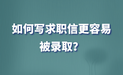 未命名 (76).png