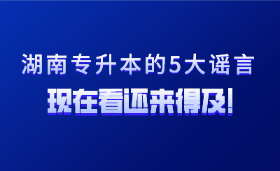 未命名 (80).png
