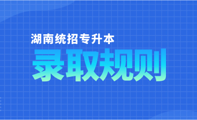 未命名 (1).png