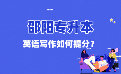 未命名 (7).png