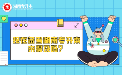 未命名 (1).png