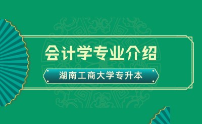 未命名_自定义px_2021-12-08 15_49_59.jpeg
