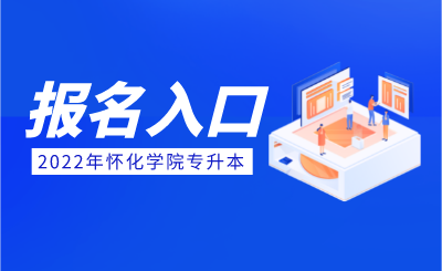 未命名_自定义px_2021-12-08 16_18_45.png