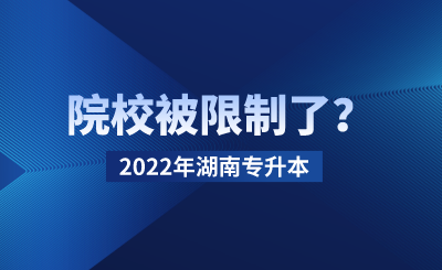 未命名_自定义px_2021-12-09 09_15_20.png