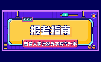 未命名 (7).png