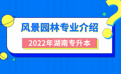 未命名.png