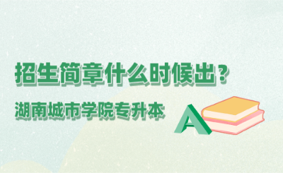 未命名.png