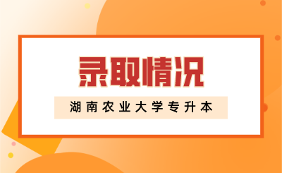 未命名 (8).png