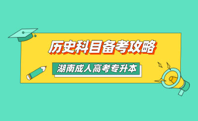 未命名 (2).png